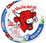 Promo La Vache Qui Rit à 1,54 € dans le catalogue Lidl à Albertville