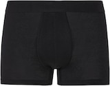 Boxers homme - LIVERGY en promo chez Lidl Béziers à 9,99 €