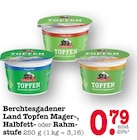 Angebot im E center Achern Prospekt E center Achern Prospekt mit im Angebot für 0,79 €
