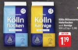 EDEKA Reutlingen Prospekt mit  im Angebot für 1,19 €