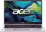 MEDIMAX Wächtersbach - Notebook Aspire Lite 15 Angebot im Prospekt Notebook Aspire Lite 15 bei MEDIMAX im Wächtersbach Prospekt für 499,00 €