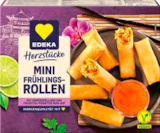 Angebot im EDEKA Bendestorf Prospekt EDEKA Bendestorf Prospekt mit im Angebot für 2,00 €