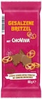 Tafel von Choviva für 0,99 € bei Netto mit dem Scottie im Angebot Tafel von Choviva im aktuellen Netto mit dem Scottie Prospekt