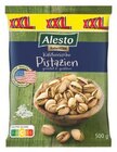 Selection Kalifornische Pistazien XXL von Alesto im aktuellen Lidl Prospekt für 5,99 €