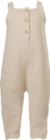 Cardigan im Angebot bei Kaufland in Lüdenscheid Cardigan Angebote bei Kaufland Lüdenscheid für 4,99 €