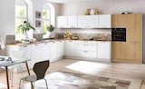 Aktuelle Kühlschrank Angebote bei Segmüller in Niederkassel Aktuelles Küche Angebot bei Segmüller in Niederkassel ab 4.999,00 €