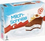 nah&frisch Messingen - 10% Rabatt Angebot im Prospekt 10% Rabatt bei nah&frisch im Messingen Prospekt für