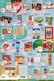 Aktueller GLOBUS Prospekt mit Joghurt, "Aktuelle Angebote", Seite 11