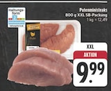 Putenministeaks Angebote bei E center Amberg für 9,99 €