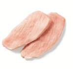 Frische Schweine-Schnitzel bei Lidl im Bad Soden-Salmünster Prospekt für 4,29 €