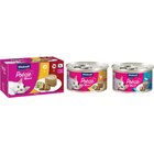 SUR TOUT POÉSIE - VITAKRAFT dans le catalogue Carrefour