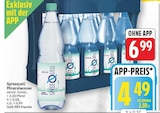 Sprechquell für 4,49 € bei E center im Angebot Sprechquell im aktuellen E center Prospekt