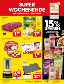 Kaffee im aktuellen Netto Marken-Discount Prospekt (Weiden (Oberpfalz)) Kaffee im Netto Marken-Discount Prospekt "Aktuelle Angebote" mit 65 Seiten (Weiden (Oberpfalz))