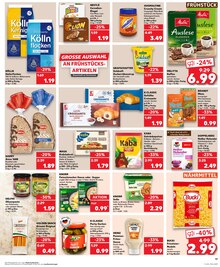 Erdbeeren im aktuellen Kaufland Prospekt (Erlangen) Erdbeeren im Kaufland Prospekt "Aktuelle Angebote" mit 36 Seiten (Erlangen)