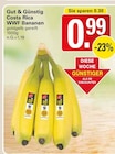 Angebot im WEZ Rinteln Prospekt WEZ Rinteln Prospekt mit im Angebot für 0,99 €