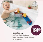 Mountain Angebote von Mountain bei V-Markt München für 19,99 €