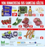 Oettinger im Marktkauf Prospekt in Schorndorf Aktueller Marktkauf Prospekt mit Oettinger, "Aktuelle Angebote", Seite 28