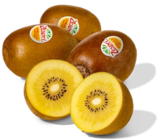 Kiwi gold, lose Angebote von Zespri bei Kaufland Hagen für 0,75 €