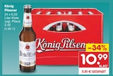 Angebot im Netto Marken-Discount Celle Prospekt Netto Marken-Discount Celle Prospekt mit im Angebot für 10,99 €
