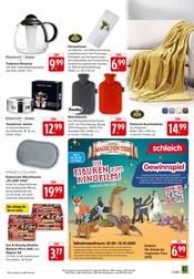 Ähnliche Angebote wie Vakuumbeutel im Prospekt "Aktuelle Angebote" auf Seite 21 von EDEKA in Pirmasens