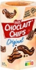 Choco Crossies im Kaufland Prospekt Choco Crossies von Nestlé im aktuellen Kaufland Prospekt für 1,69 €