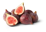 Angebot im Penny Fraureuth Prospekt Penny Fraureuth Prospekt mit im Angebot für 0,49 €