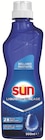 LIQUIDE DE RINÇAGE SUN - SUN en promo chez Supermarchés Match Haguenau à 4,90 €