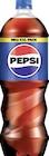 Cola Angebote von Pepsi bei Thomas Philipps Bottrop für 0,88 €