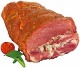 Spießbraten im Angebot bei REWE in Erftstadt Spießbraten Angebote von Strohwohl bei REWE Erftstadt für 1,39 €