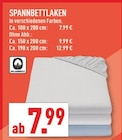 Angebot im Marktkauf Düsseldorf Prospekt Marktkauf Düsseldorf Prospekt mit im Angebot für 7,99 €