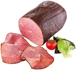 Angebot im REWE Aulendorf Prospekt REWE Aulendorf Prospekt mit im Angebot für 2,99 €