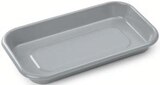 Emaille-Grillschale im Angebot bei Tchibo im Supermarkt in Brandenburg Emaille-Grillschale Angebote bei Tchibo im Supermarkt Brandenburg für 14,99 €
