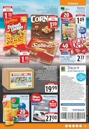 Handy im E center Prospekt in Ahlen Aktueller E center Prospekt mit Handy, "Aktuelle Angebote", Seite 15