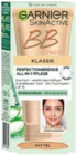 BB Cream von Garnier im aktuellen Müller Prospekt für 4,49 €