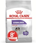 Croquettes - Royal Canin en promo chez Maxi Zoo Croquettes - Royal Canin dans le catalogue Maxi Zoo