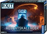 Spielzeug im Penny Prospekt Adventskalender von KOSMOS im aktuellen Penny Prospekt für 24,99 €