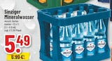 Trinkgut Ratingen Prospekt mit  im Angebot für 5,49 €