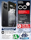 Aktuelle Smartphone Angebote bei expert in Cottbus Aktuelles Smartphone Xiaomi 15T Pro 12GB + 512GB Angebot bei expert in Cottbus ab 49,00 €