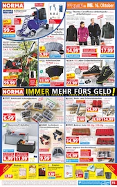 Ähnliche Angebote wie Komposter im Prospekt "Mehr fürs Geld" auf Seite 15 von Norma in Kassel