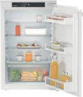 Einbaukühlschrank ohne Gefrierfach IK39VC00 im Angebot bei expert in Kamp-Lintfort Einbaukühlschrank ohne Gefrierfach IK39VC00 Angebote von Liebherr bei expert Kamp-Lintfort für 649,00 €