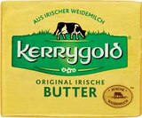 Aktuelle Butter Angebote bei Netto Marken-Discount in Dresden Aktuelles Irische Butter Angebot bei Netto Marken-Discount in Dresden ab 1,49 €