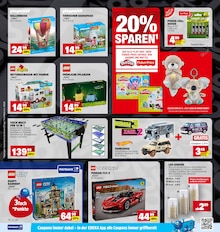 Kerzen im aktuellen E center Prospekt (Reutlingen) Kerzen im E center Prospekt "Aktuelle Angebote" mit 58 Seiten (Reutlingen)