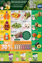 Aktueller GLOBUS Prospekt mit Mango, "Aktuelle Angebote", Seite 5