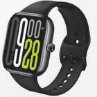 Montre connectée redmi watch 5 - XIAOMI - Hyper U à Sète Montre connectée redmi watch 5 - XIAOMI en promo chez Hyper U Sète à 99,00 €