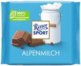 Schokolade Angebot in Ribnitz-Damgarten Schokolade im aktuellen Prospekt bei REWE in Ribnitz-Damgarten