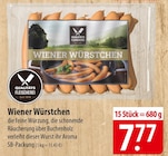 famila Nordost Ziethen, Vorpommern-Greifswald Prospekt mit  im Angebot für 7,77 €