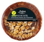Lidl - Pan de Dátil Angebot im Prospekt Pan de Dátil bei Lidl im Prospekt "" für 1,99 €
