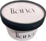 Eis bei E center im Stralsund Prospekt für 2,29 €