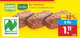 Netto Marken-Discount - Bio Vital Rusti Angebot im Prospekt Bio Vital Rusti bei Netto Marken-Discount im Prospekt "" für 1,11 €