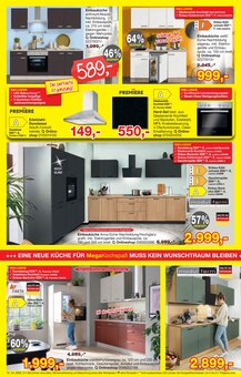 Kühlschrank im Opti-Megastore Prospekt "MegaDeals steuerfrei" mit 12 Seiten (Würzburg)
